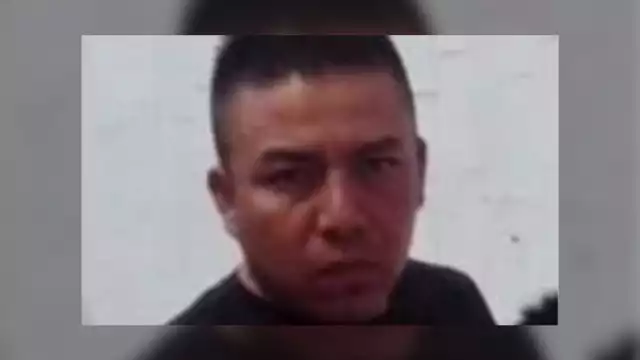 Los familiares piden ayuda a la ciudadanía para localizarlo, temiendo que pueda consumar su intento de suicidio.