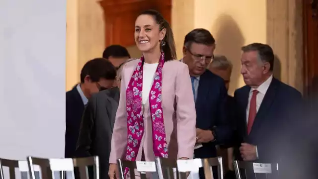 Desde el inicio de su administración, Claudia Sheinbaum ha dejado claro que Centroamérica será una prioridad en su agenda internacional