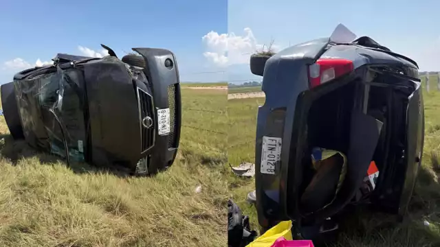 Joven de la Guardia Nacional muere en su viaje a Campeche: era originario de Isla Aguada
