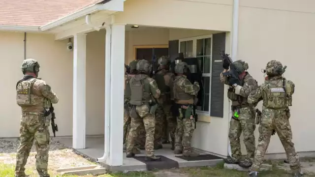 El gobierno de México mantiene su compromiso de proteger los derechos de los migrantes