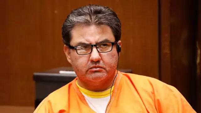 Este nuevo proceso judicial abre un nuevo capítulo en el historial de acusaciones que pesan sobre el líder de La Luz del Mundo