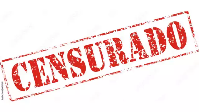 La Barra Mexicana de Abogados condenó que en estados como Puebla, se hayan aprobado leyes que criminalizan opiniones vertidas en redes sociales