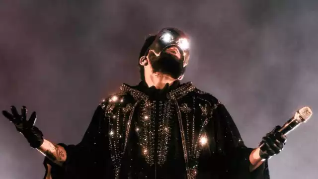 The Weeknd regresa a México: Estas son las fechas de la preventa y precios