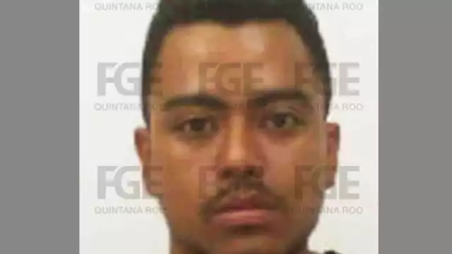 Ratifican sentencia de 50 años de prisión para Ángel Conrado Salas Blanco por la desaparición de Francisca Mariner