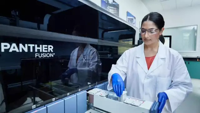 Los Centros para el Control y la Prevención de Enfermedades (CDC) confirmaron un caso grave de gripe aviar en Luisiana