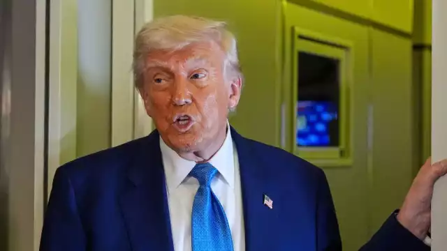 La dministración de Donald Trump anunció la revocación del permiso para aceptar estudiantes extranjeros