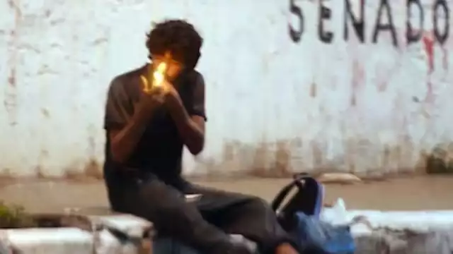 Preocupa a padres de familia el incremento de adicciones en jóvenes del Ejido Cocoyol, señalan que las cifras de consumidores pasaron de 10 a 21 en el último año