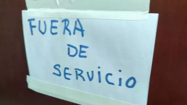 Indigna interrupción de actividades en el IMSS de Chetumal