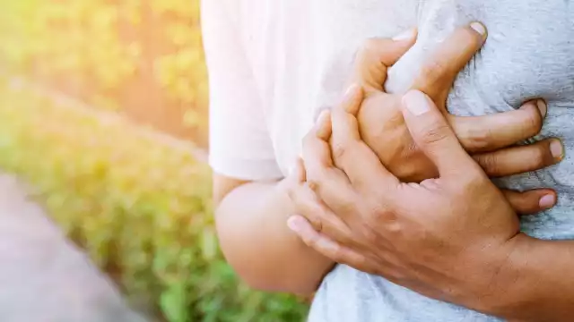 La Asociación de Médicos Familiares recomienda chequeos cardiológicos anuales desde los 30 años.