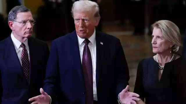 Apesar de ser declarado culpable en el caso Stormy Daniels, Donald Trump no recibirá prisión, multa o libertad condicional