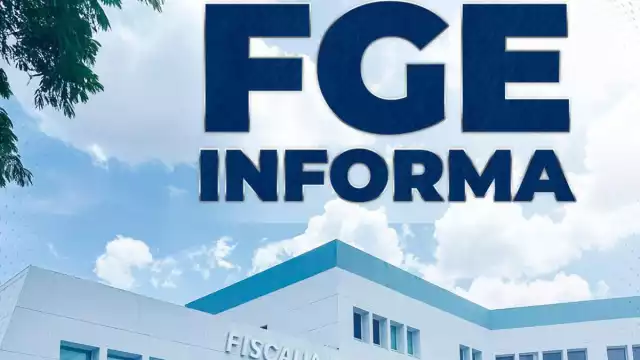 Detienen a menor de edad en Guerrero, está implicado en el asesinato del padre Bertoldo Pantaleón