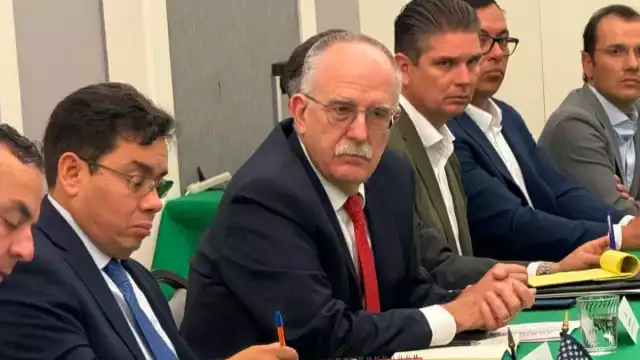 Tomate mexicano representa el 90 por ciento del consumo en el mercado estadounidense