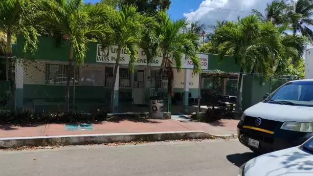 Preocupa a pobladores de Laguna Guerrero el desamparo de dos personas con padecimientos mentales