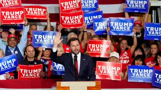 La Presidenta de México indicó que no se emitirán comentarios sobre el resultado electoral en Estados Unidos hasta que se concluya todo el proceso