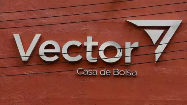 La firma aseguró que los recursos de los inversionistas permanecen “íntegros y debidamente respaldados”