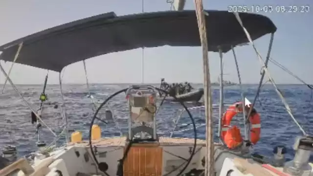 De acuerdo con la SRE, el embajador en Israel conversó con los seis mexicanos para conocer su estado de salud y sus necesidades inmediatas