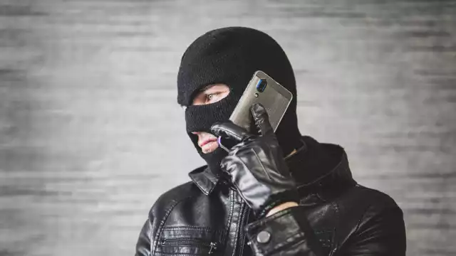 Llamadas falsas de secuestro: el miedo como arma de extorsión