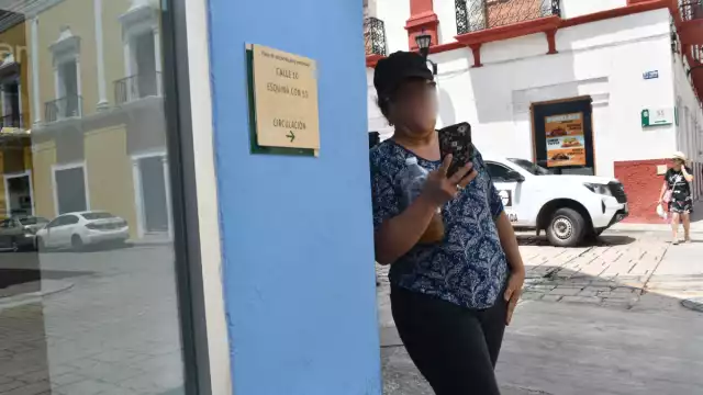 El uso de internet por parte de los campechanos es de casi 6 horas diarias, con más asedio por WhatsApp y Facebook.