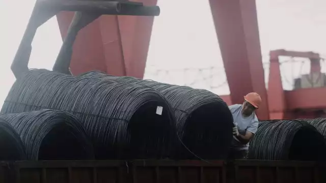 Analistas y expertos en comercio exterior advirtieron sobre los efectos negativos que podrían derivarse de este endurecimiento arancelario