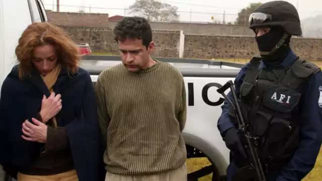 Tras casi 20 años de prisión, una jueza determinó que no existen pruebas suficientes para sostener la acusación contra Israel Vallarta,  por diversos delitos