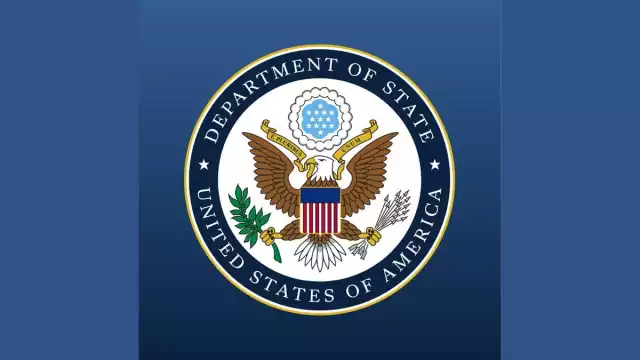 El mensaje se suma a las medidas adoptadas por distintas agencias estadounidenses ante la falta de un acuerdo presupuestal en el Congreso