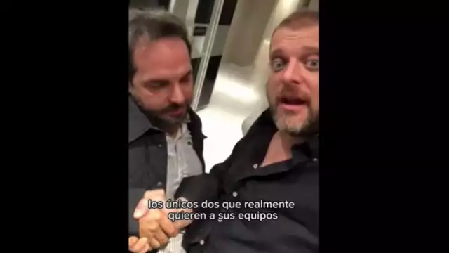 Más allá del escándalo mediático, lo que está en tensión es la confianza ciudadana en los representantes públicos