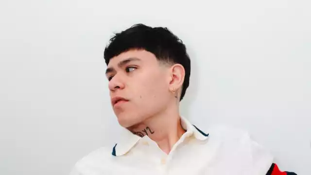 Junior H explota por la cancelación de su concierto en Morelos y manda polémico mensaje