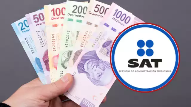 ¿Tu aguinaldo será gravado? Esto debes saber sobre el ISR