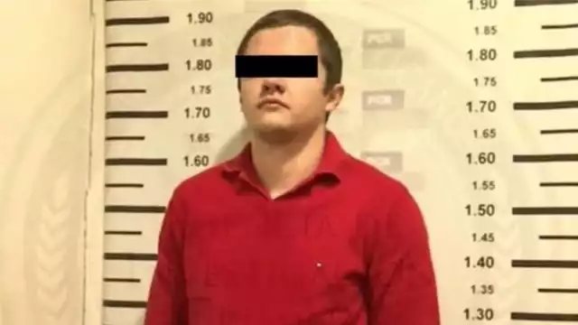 La defensa de "El Menchito" ha pedido que se le imponga una pena de 40 años de prisión