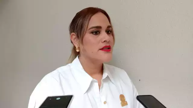 Sector empresarial de Mahahual denuncia daños por manifestantes