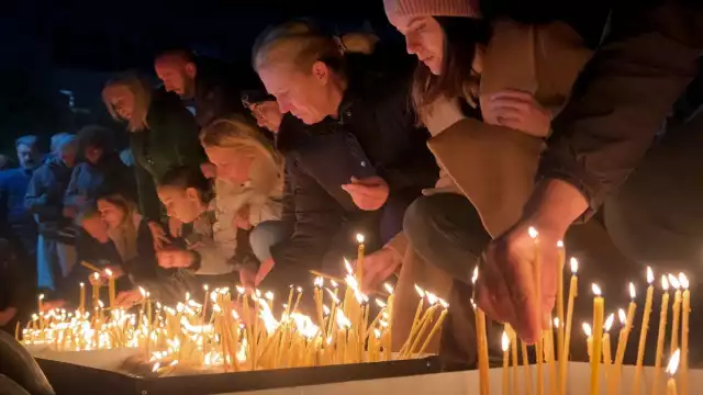 Aunque los tiroteos masivos son poco frecuentes en Montenegro, no es la primera vez que el país enfrenta un suceso de este tipo