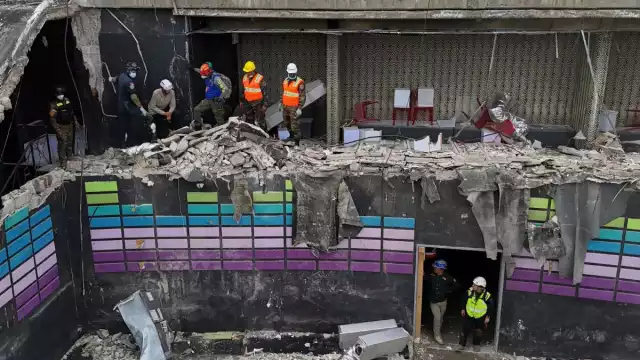 El ministro de Salud Pública, Víctor Atallah, informó que en las últimas horas se reportaron cuatro nuevas muertes