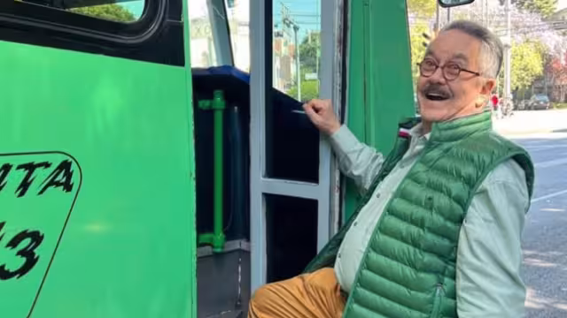 Pedrito Sola podría salir del programa ‘Ventaneando’, esto se sabe