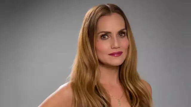 Larisa Mendizábal rompe el silencio y explota contra Adianez Hernández y Augusto Bravo