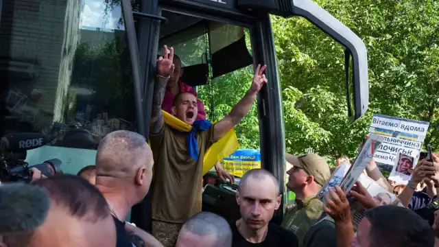 El intercambio se produce mientras Trump advierte que existe un 25 por ciento de probabilidad de que la cumbre fracase