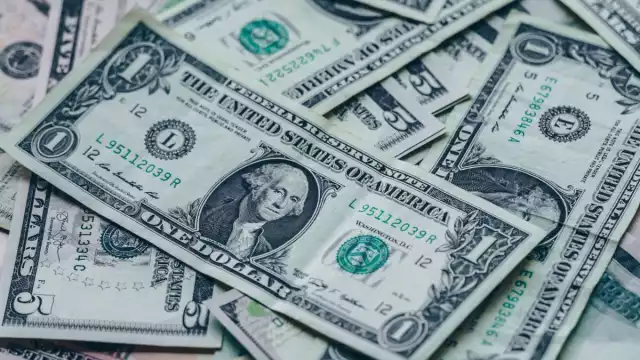 ¿Cuál es el precio del dólar este miércoles 1 de octubre de 2025?