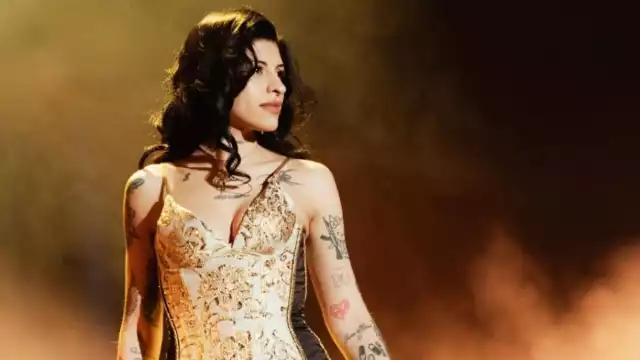 Cazzu acusa a Christian Nodal de atacarla durante su visita a México