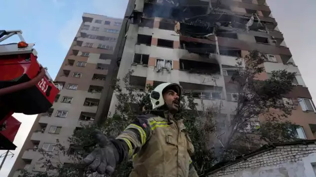 La comunidad internacional sigue atenta al desarrollo de la tregua, en un escenario donde la tensión y la desconfianza entre las partes aún persisten
