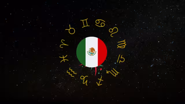 Septiembre mes mágico para triunfar