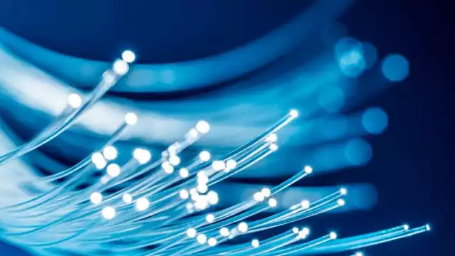 La distribución de claves cuánticas es un método que permite a dos partes generar una clave secreta compartida