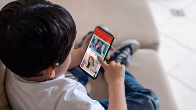 Plataformas como Facebook y TikTok enfrentarán sanciones de hasta 32.5 millones de dólares