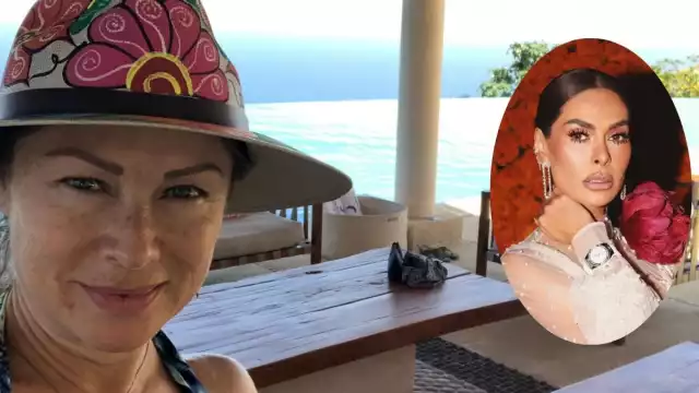 ¿Leticia Calderón falleció?, Galilea Montijo rompe el silencio sobre el video que se volvió viral en redes sociales