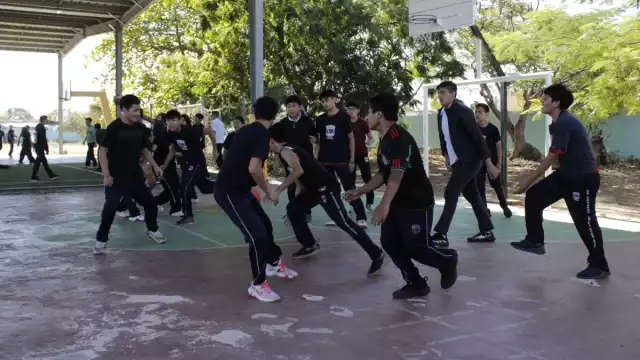 El Congreso aprobó reformas para obligar a  garantizar el bienestar emocional de los niños