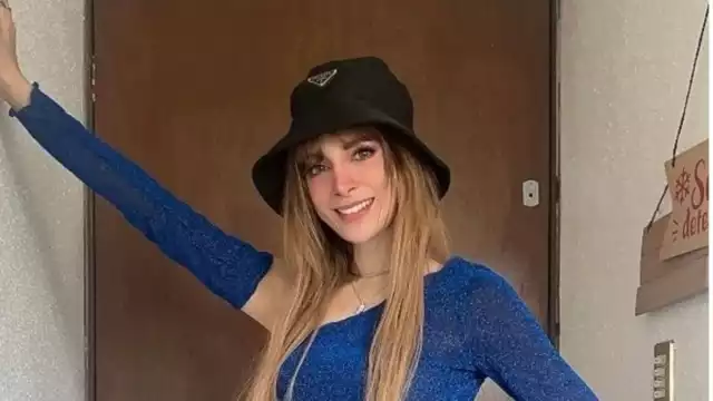 Imelda Tuñón es atacada en redes sociales por cantar tema de Cazzu y olvidar la letra