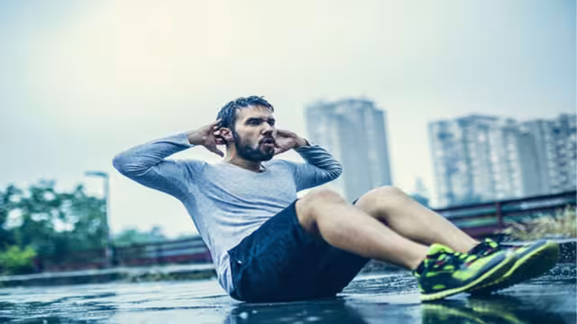 Adoptar una rutina de ejercicio regular puede marcar la diferencia entre un envejecimiento activo o una pérdida acelerada de funcionalidad