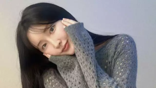 Encuentran en una maleta el cuerpo de la influencer Yoon Ji-ah, tras una transmisión en vivo