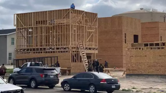 El presidente Donald Trump reveló que está dispuesto a facilitar el regreso legal de algunos migrantes expulsados