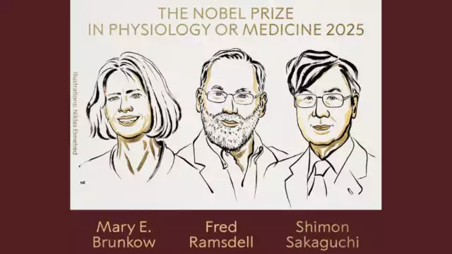 En años recientes, el Premio Nobel de Medicina ha reconocido avances clave para la salud global