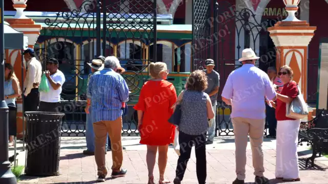 Campeche avanza en derechos humanos con ley para familias de desaparecidos