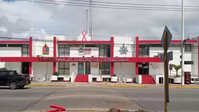 Zona Sur ya no es considerada segura para nadie, opinaron los ciudadanos